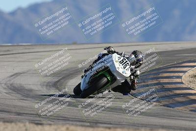 media/Dec-07-2025-CVMA (Sun) [[3e7d2de5dc]]/Race 5-Formula UL-CVMA Hooligans-American Thunder/